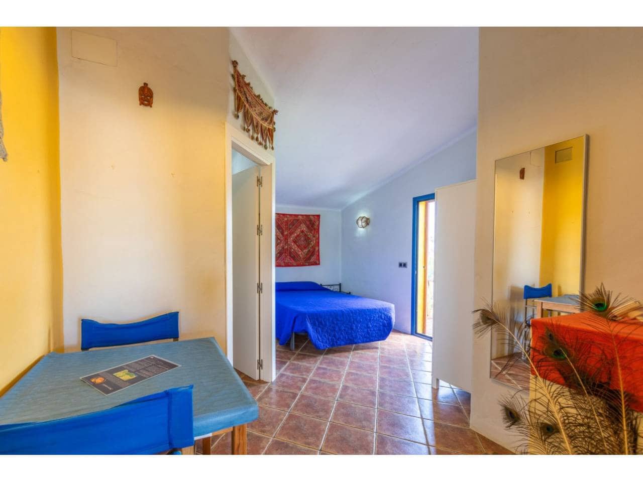 6 soveværelse Finca/Landehus til salg i Barbate med garage - € 750.000 (Ref: 8899723)