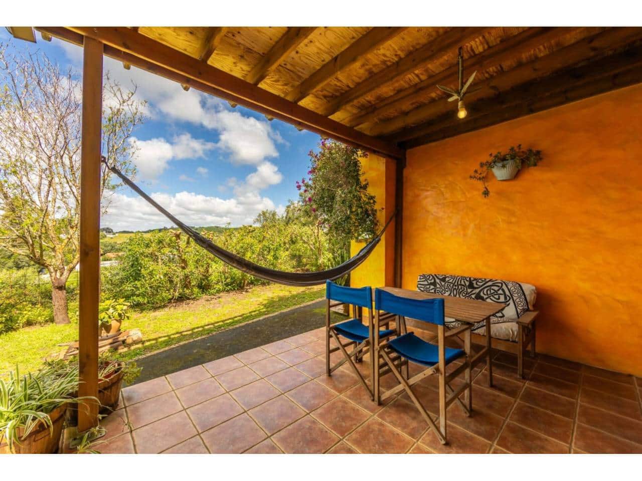 6 soveværelse Finca/Landehus til salg i Barbate med garage - € 750.000 (Ref: 8899723)