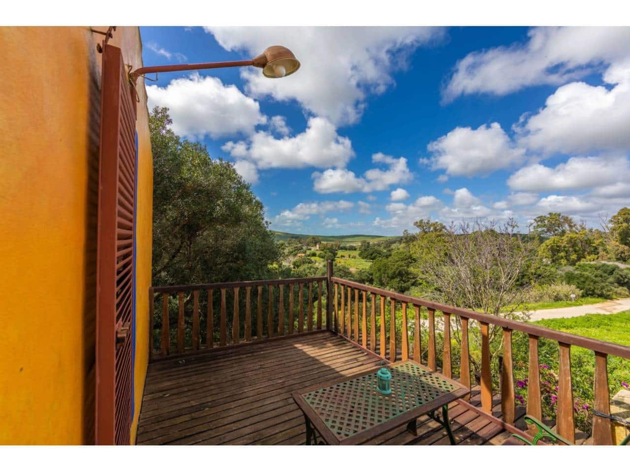 6 soveværelse Finca/Landehus til salg i Barbate med garage - € 750.000 (Ref: 8899723)