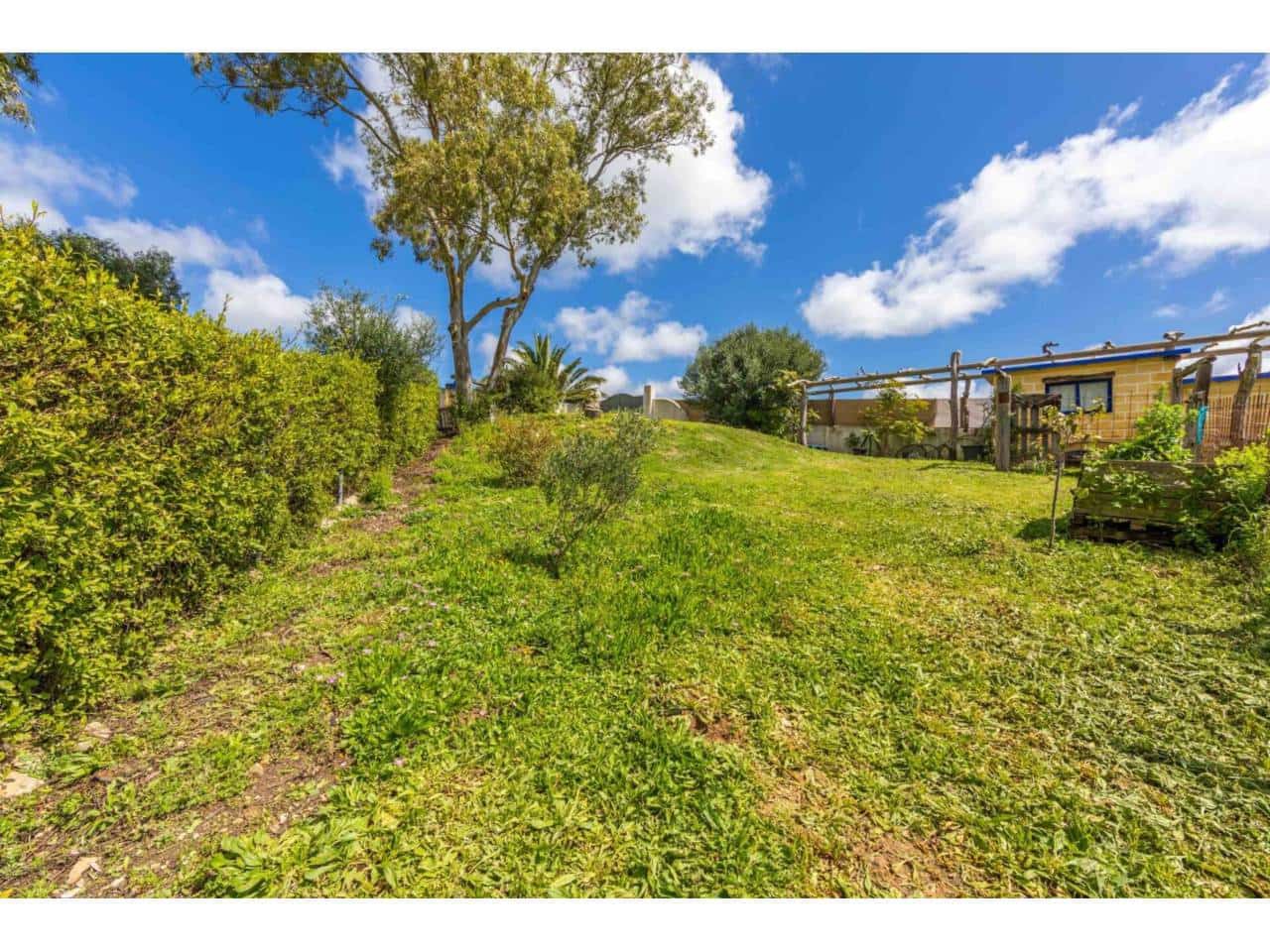 6 soveværelse Finca/Landehus til salg i Barbate med garage - € 750.000 (Ref: 8899723)