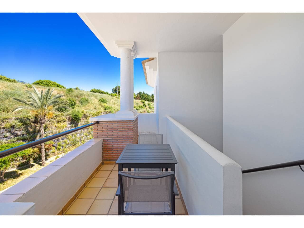 3 camera da letto Attico in vendita in Casares con piscina garage - 595.000 € (Rif: 8917528)