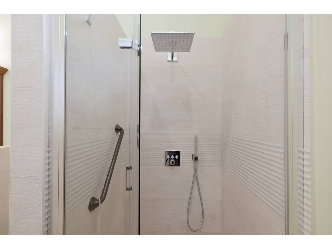 4 chambre Villa/Maison à vendre à Sotogrande avec piscine garage - 2 200 000 € (Ref: 8928365)