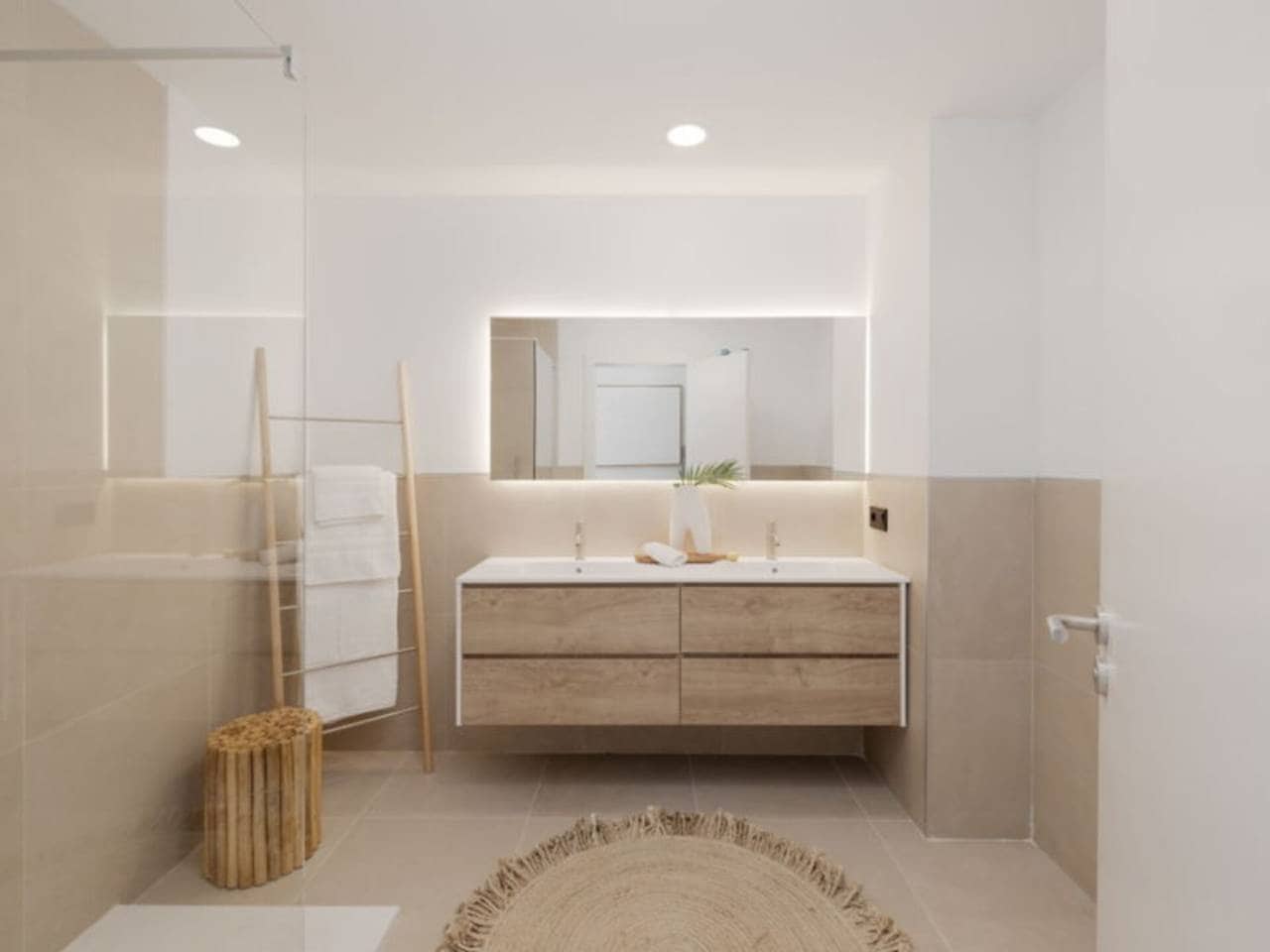 2 bedroom Apartment for sale in Casares with pool garage - € 340,000 (Ref: 8934723)