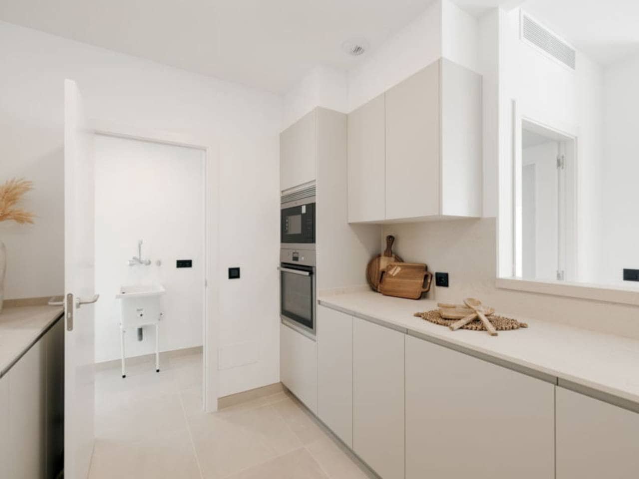 2 bedroom Apartment for sale in Casares with pool garage - € 340,000 (Ref: 8934723)