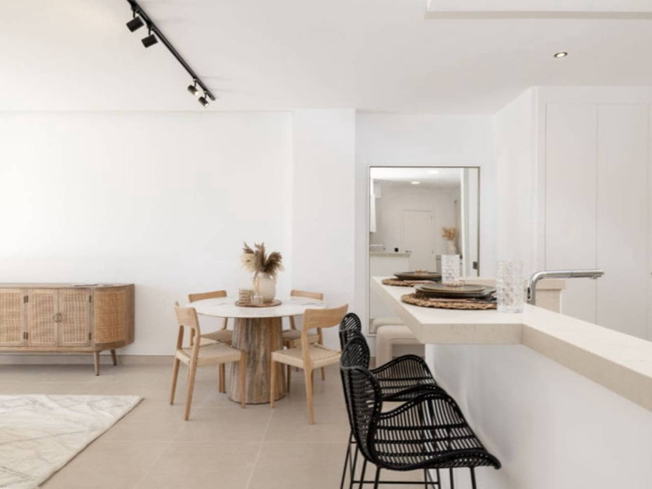 2 bedroom Apartment for sale in Casares with pool garage - € 340,000 (Ref: 8934723)