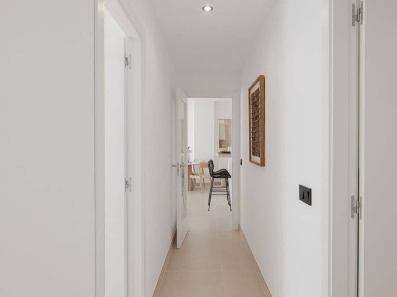 2 bedroom Apartment for sale in Casares with pool garage - € 340,000 (Ref: 8934723)