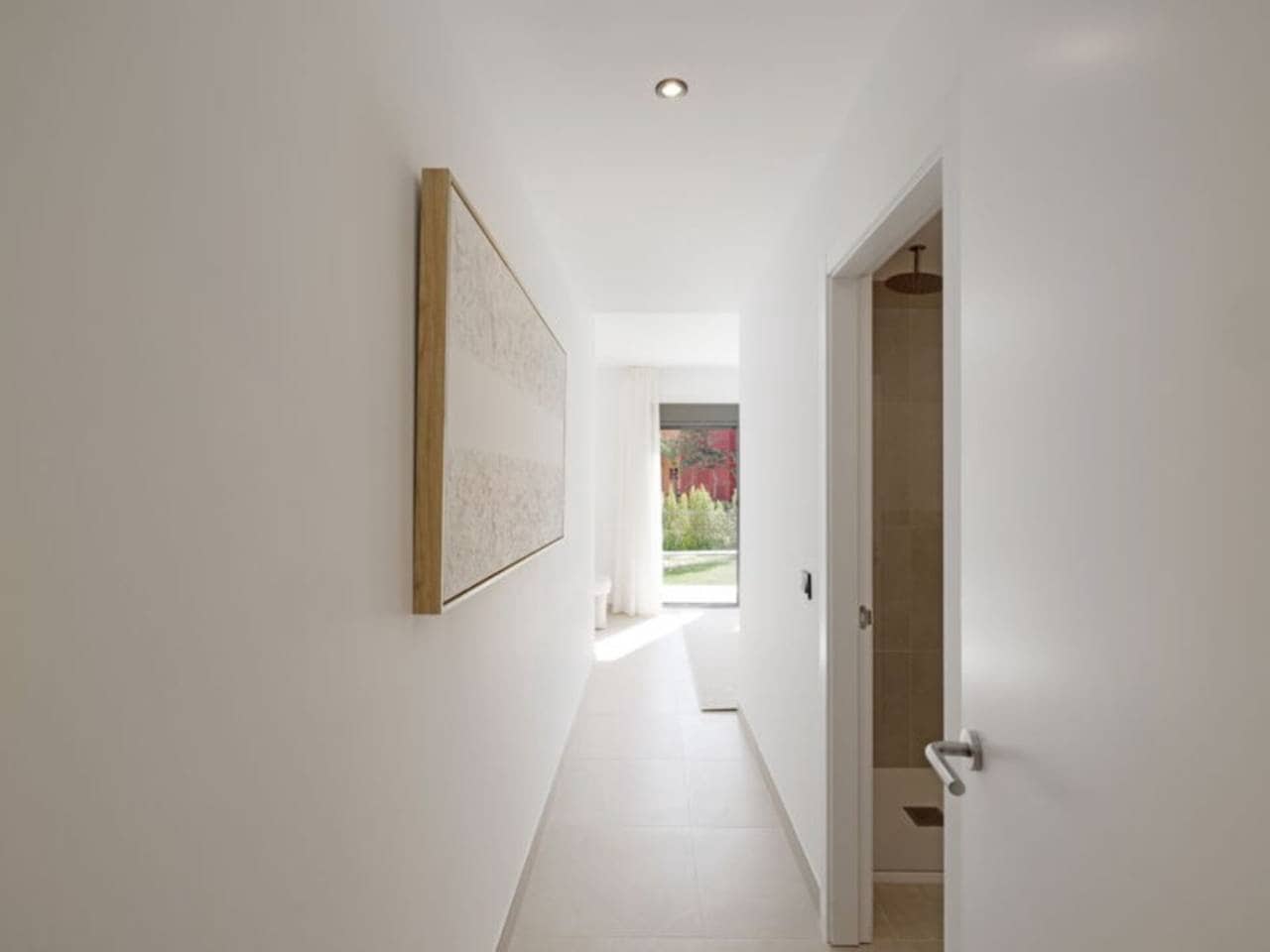 2 bedroom Apartment for sale in Casares with pool garage - € 340,000 (Ref: 8934723)