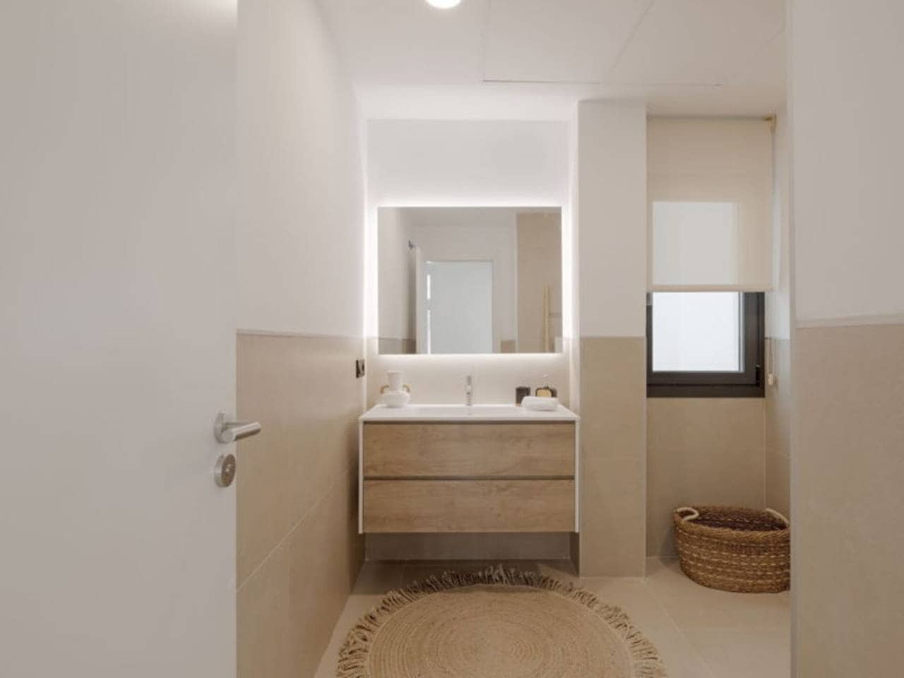 2 bedroom Apartment for sale in Casares with pool garage - € 340,000 (Ref: 8934723)