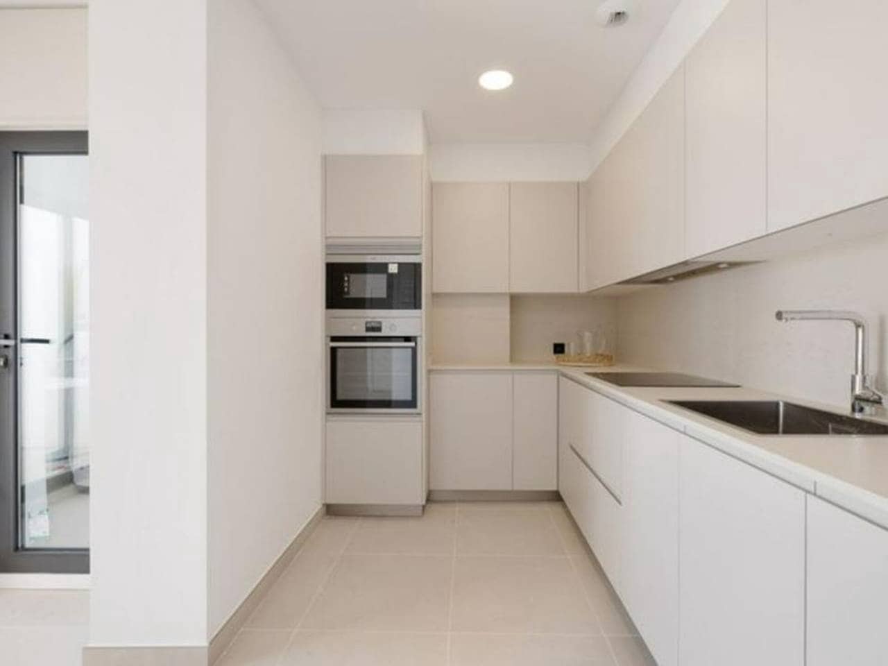 3 bedroom Penthouse for sale in Casares with pool garage - € 640,000 (Ref: 8936515)