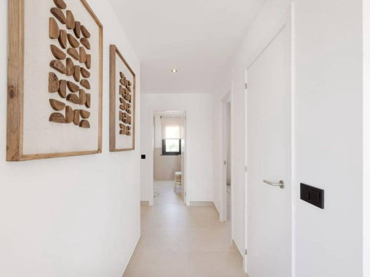 3 bedroom Penthouse for sale in Casares with pool garage - € 640,000 (Ref: 8936515)