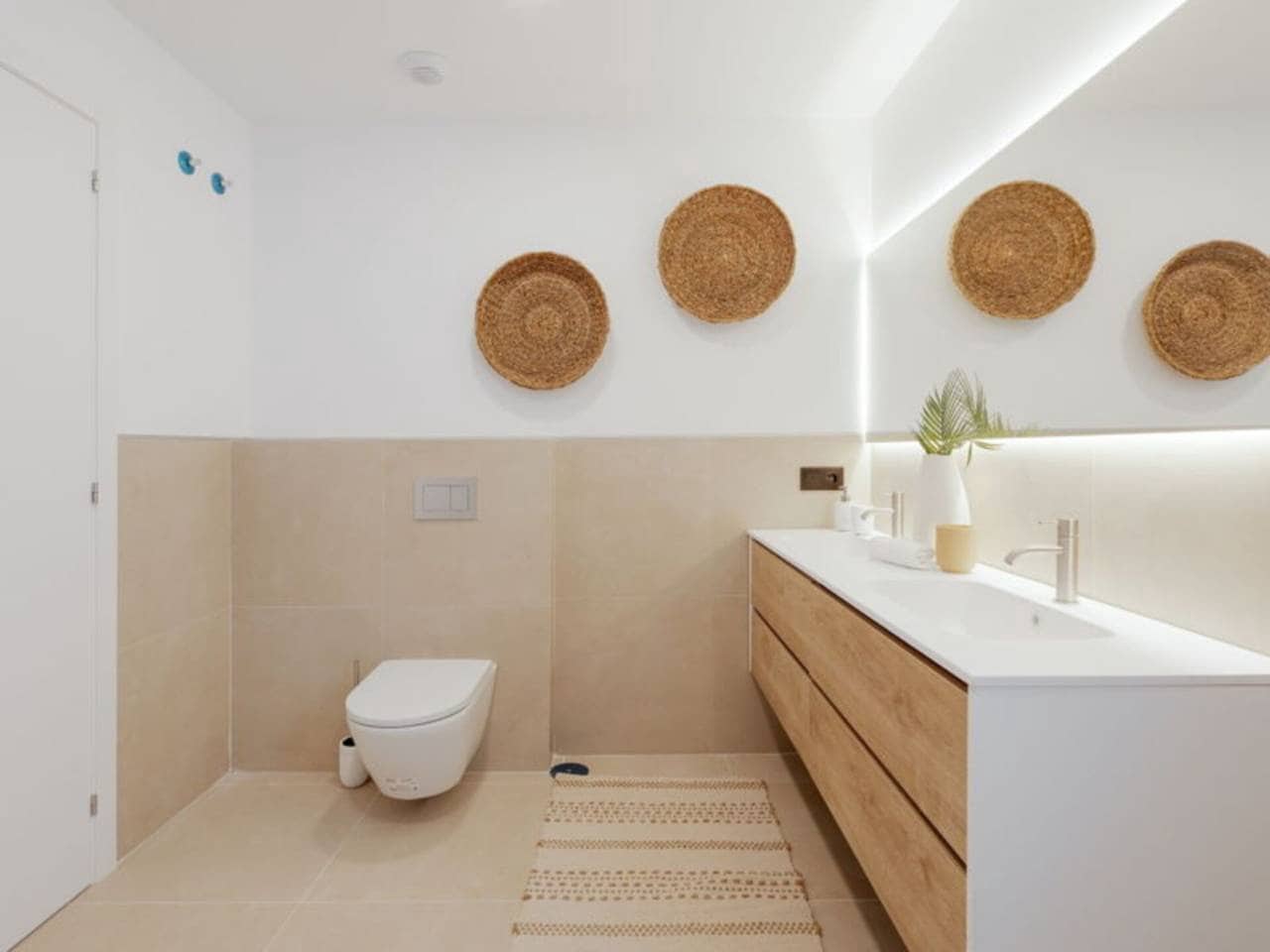 3 bedroom Penthouse for sale in Casares with pool garage - € 640,000 (Ref: 8936515)