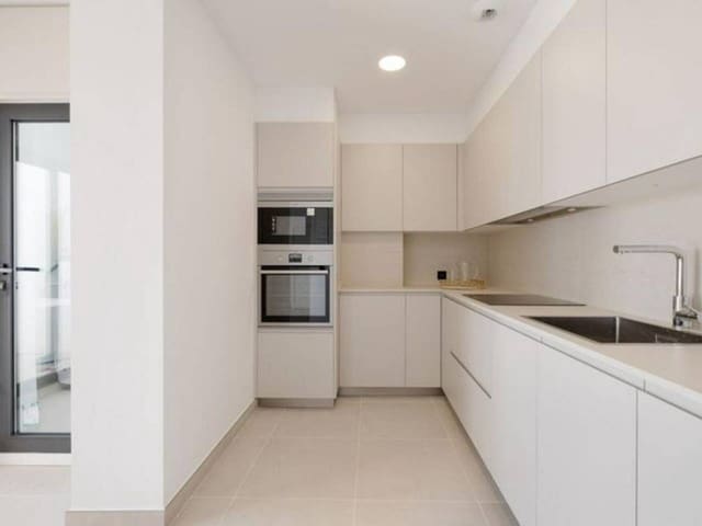 3 bedroom Penthouse for sale in Casares with pool garage - € 640,000 (Ref: 8936515)