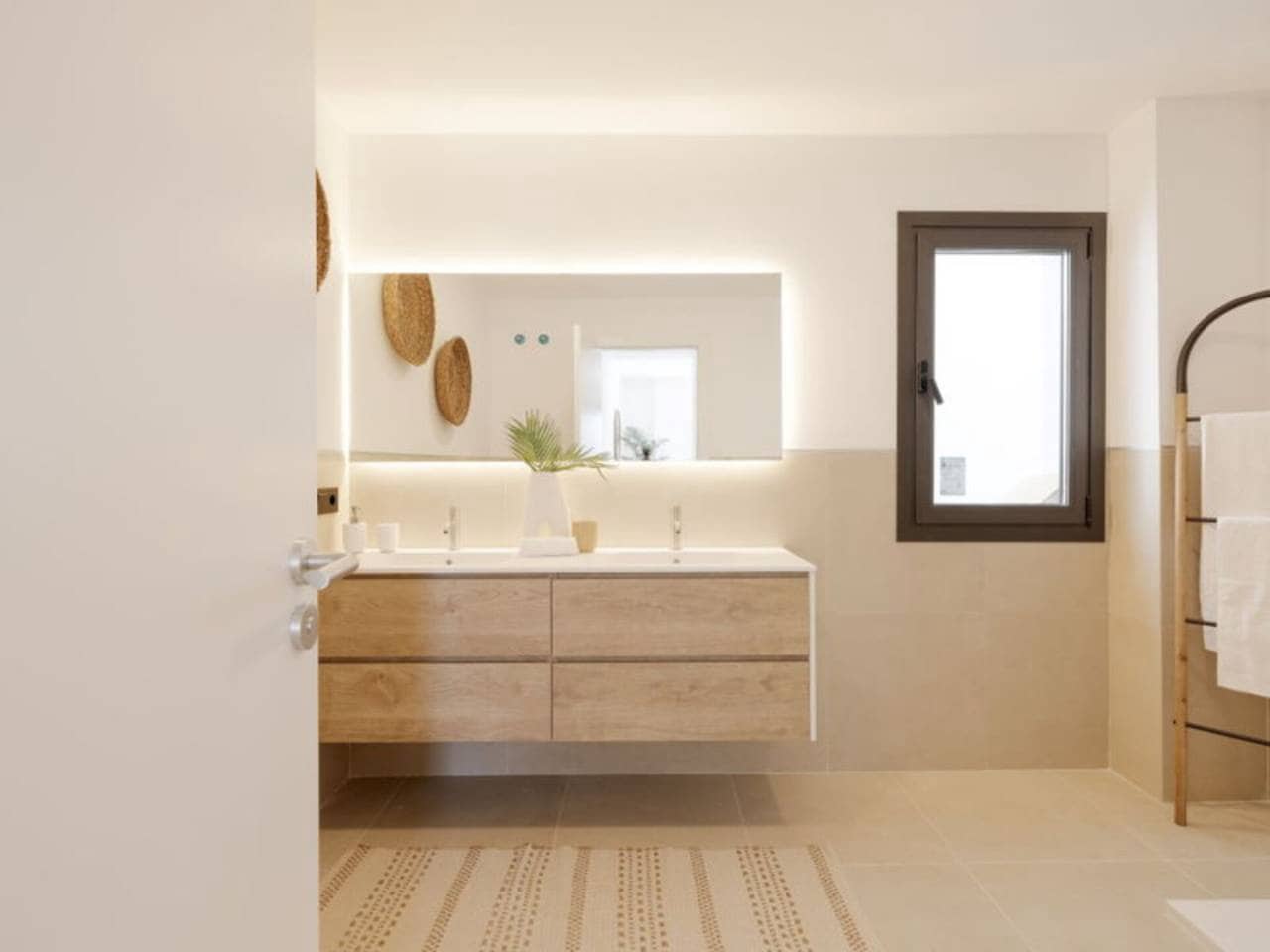 3 bedroom Penthouse for sale in Casares with pool garage - € 640,000 (Ref: 8936515)