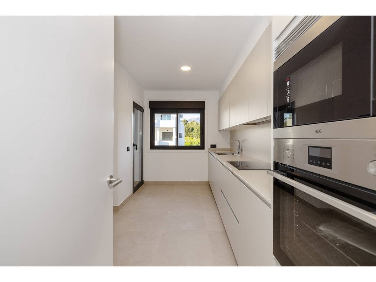 3 bedroom Apartment for sale in Casares with pool garage - € 787,600 (Ref: 8936516)