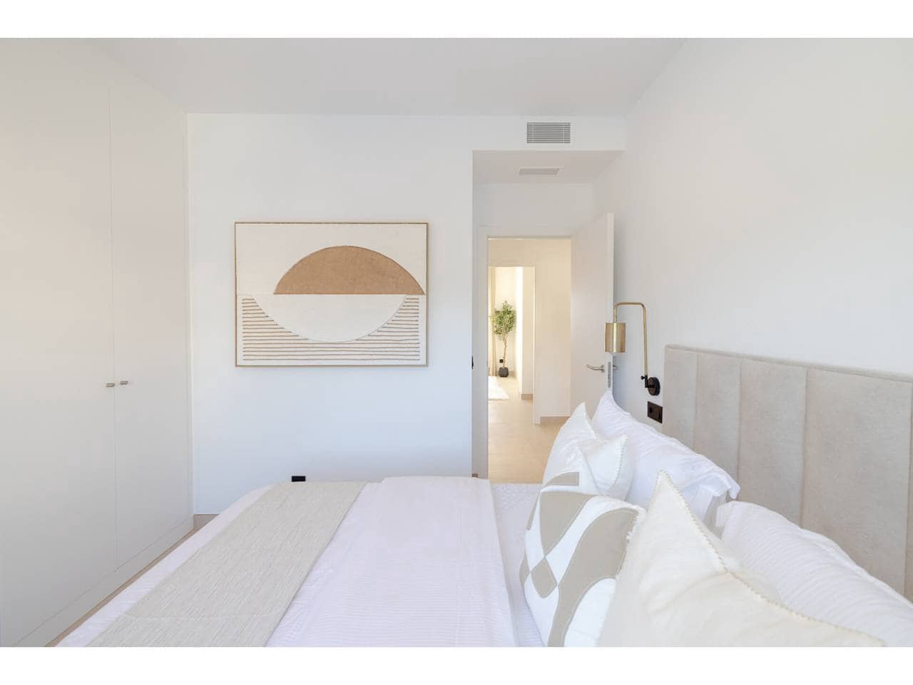 3 bedroom Apartment for sale in Casares with pool garage - € 787,600 (Ref: 8936516)