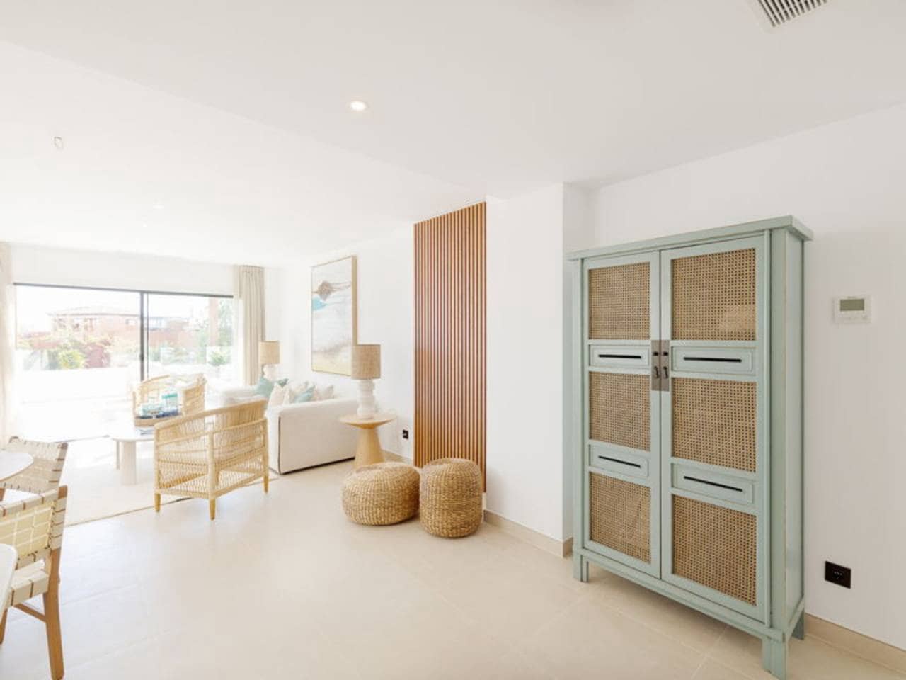 3 Zimmer Apartment zu verkaufen in Casares mit Pool Garage - 670.000 € (Ref: 8936517)