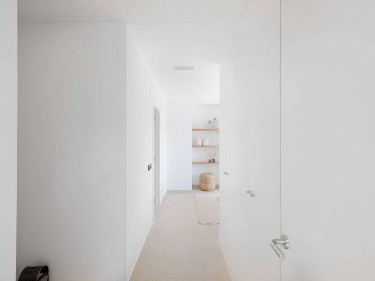 3 Zimmer Apartment zu verkaufen in Casares mit Pool Garage - 670.000 € (Ref: 8936517)