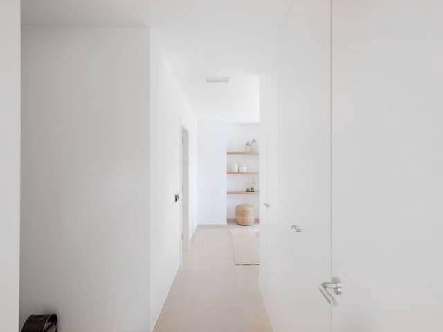 3 Zimmer Apartment zu verkaufen in Casares mit Pool Garage - 670.000 € (Ref: 8936517)