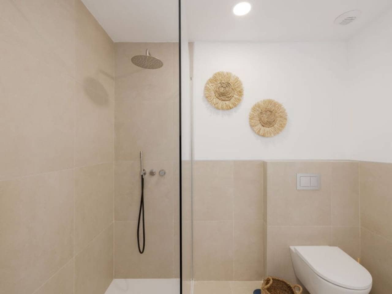 3 Zimmer Apartment zu verkaufen in Casares mit Pool Garage - 670.000 € (Ref: 8936517)