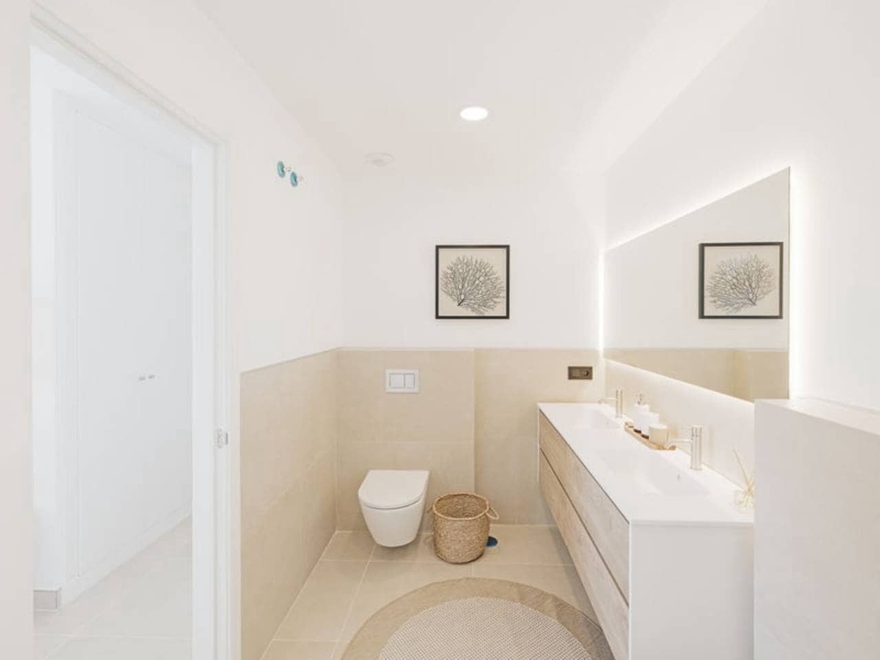 3 Zimmer Apartment zu verkaufen in Casares mit Pool Garage - 670.000 € (Ref: 8936517)