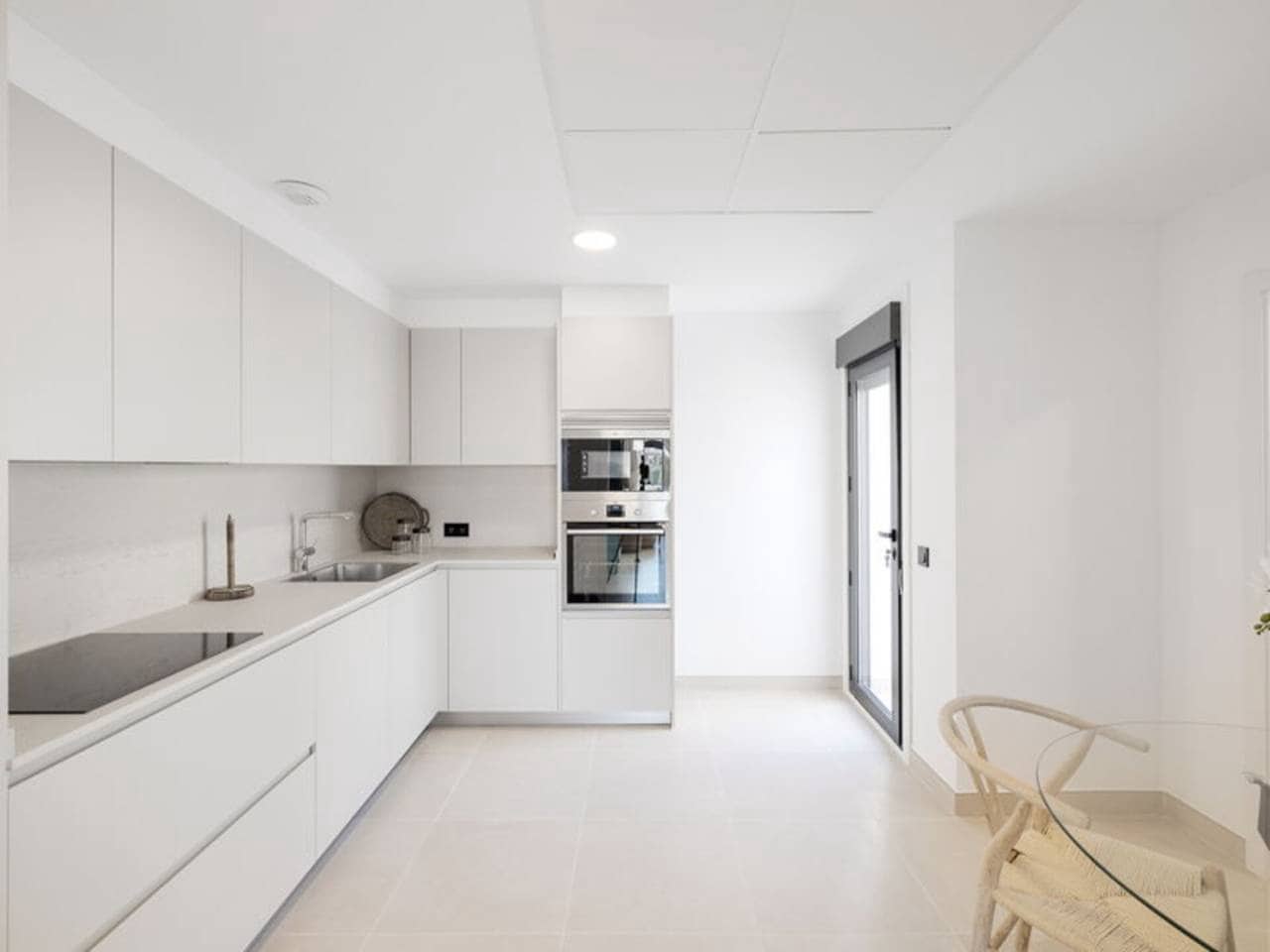 3 Zimmer Apartment zu verkaufen in Casares mit Pool Garage - 670.000 € (Ref: 8936517)