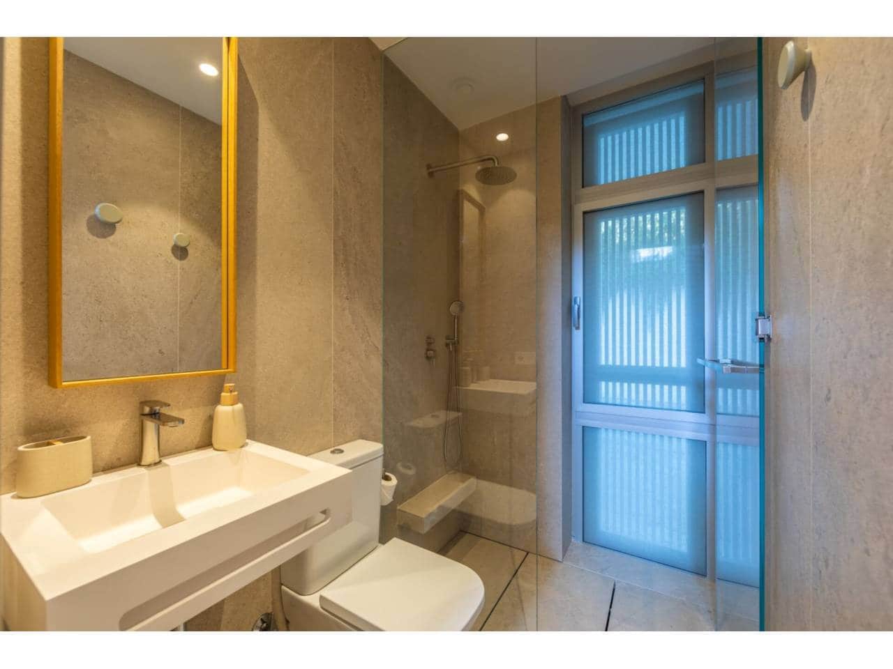 5 soveværelse Villa til salg i Tarifa med swimmingpool garage - € 4.350.000 (Ref: 8940819)