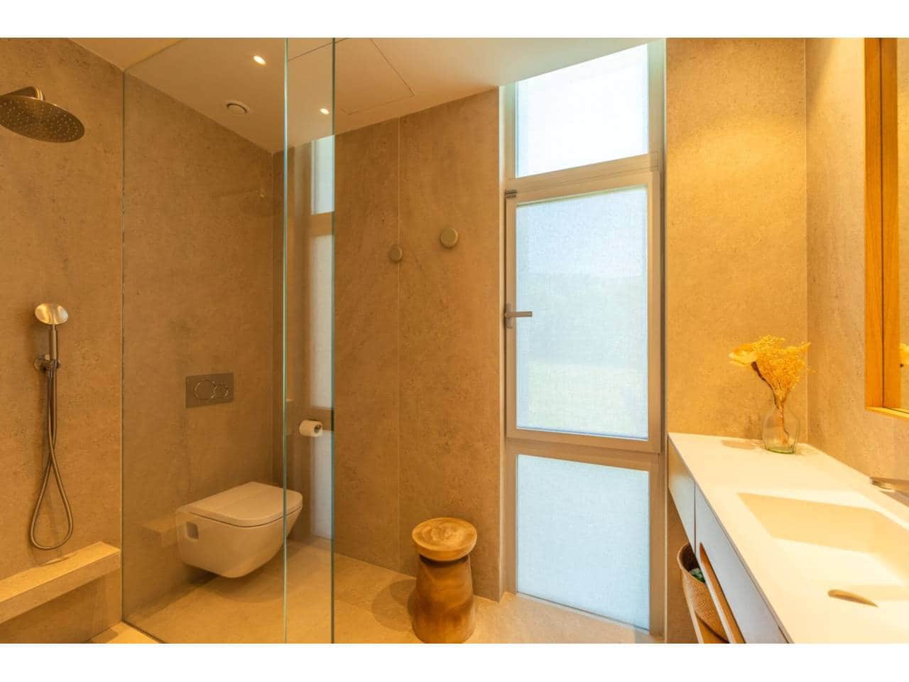 5 soveværelse Villa til salg i Tarifa med swimmingpool garage - € 4.350.000 (Ref: 8940819)