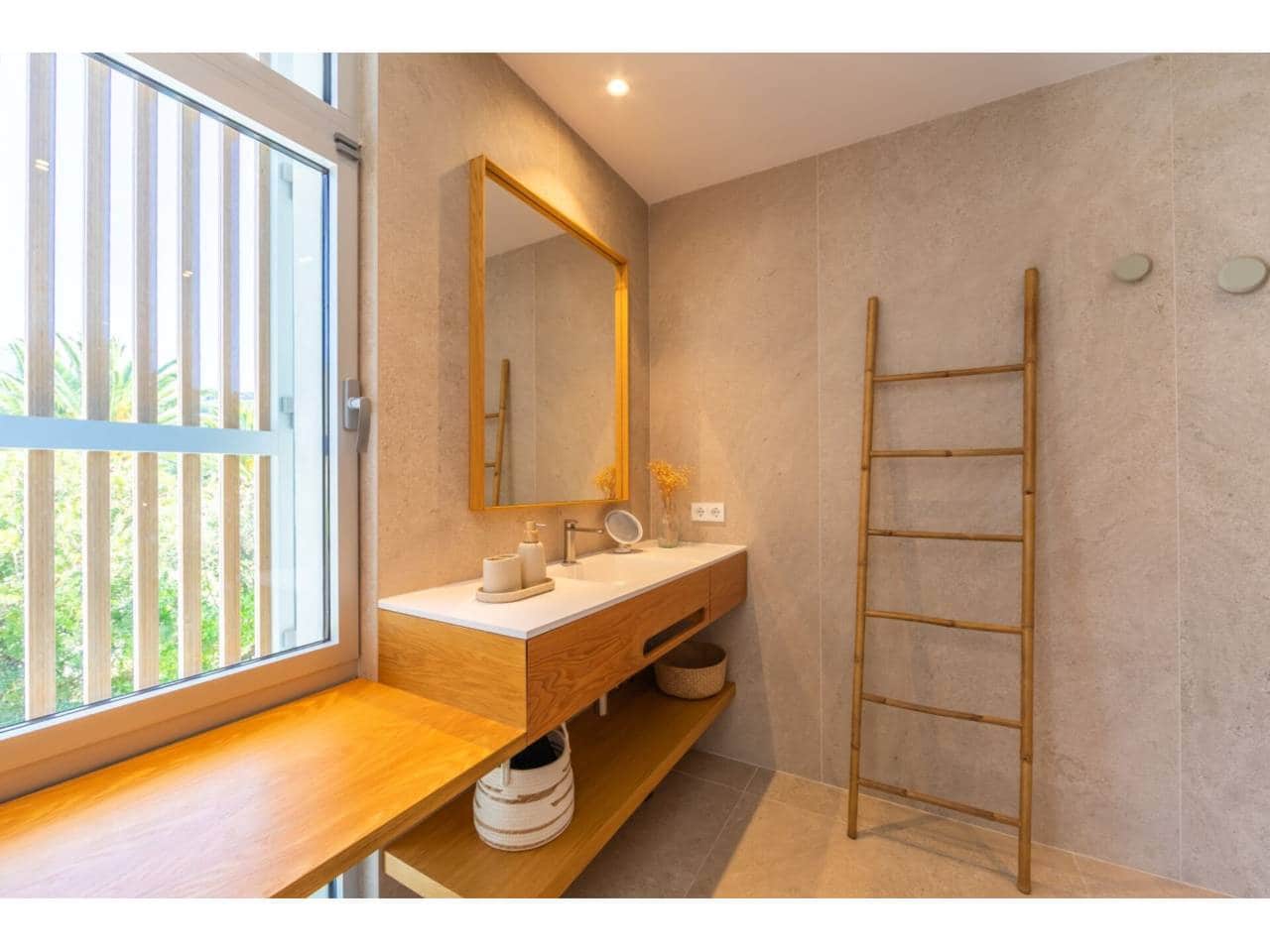 5 soveværelse Villa til salg i Tarifa med swimmingpool garage - € 4.350.000 (Ref: 8940819)