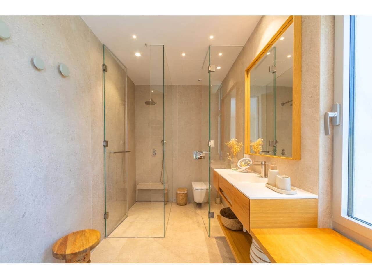 5 soveværelse Villa til salg i Tarifa med swimmingpool garage - € 4.350.000 (Ref: 8940819)