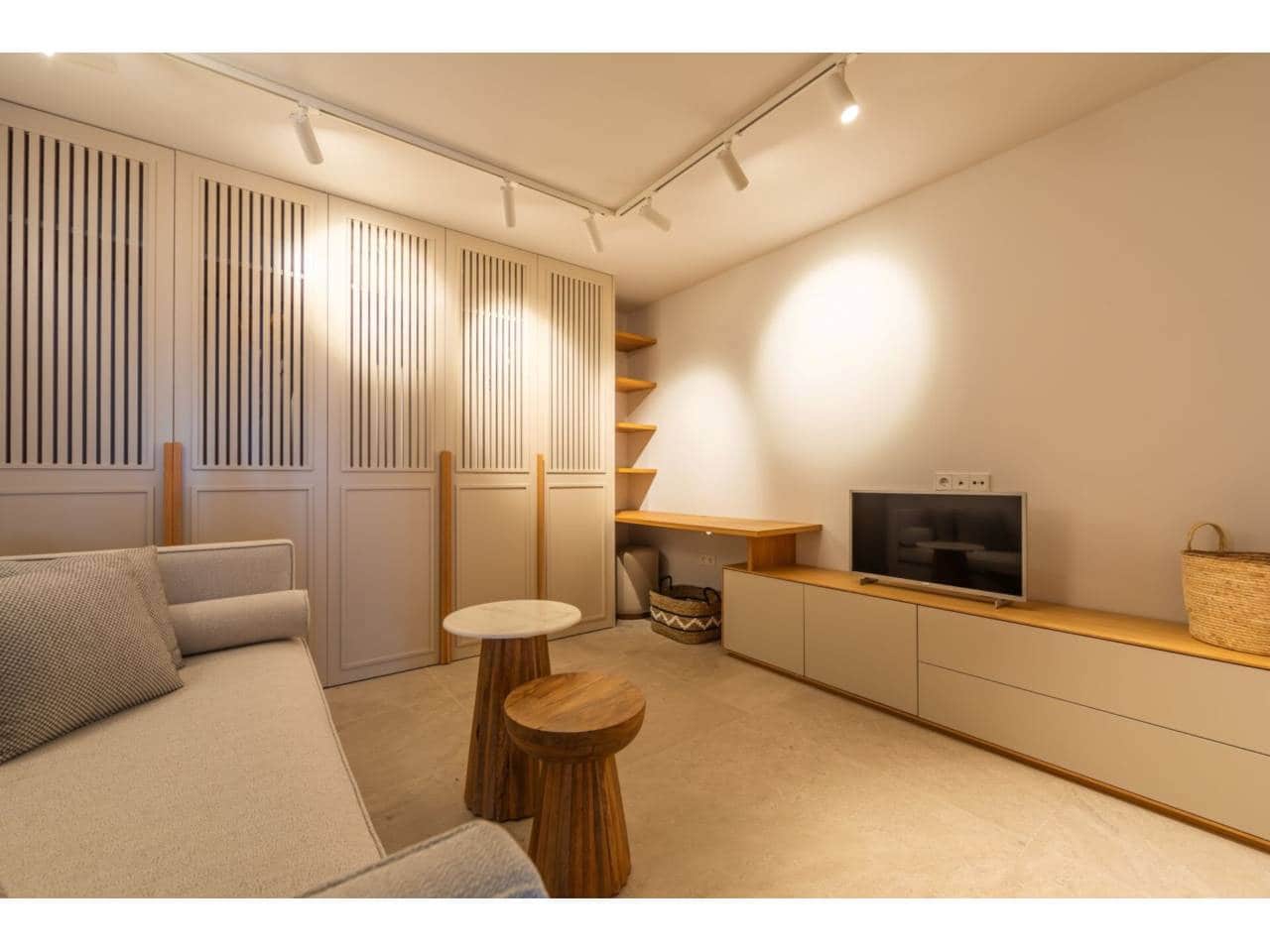 5 soveværelse Villa til salg i Tarifa med swimmingpool garage - € 4.350.000 (Ref: 8940819)