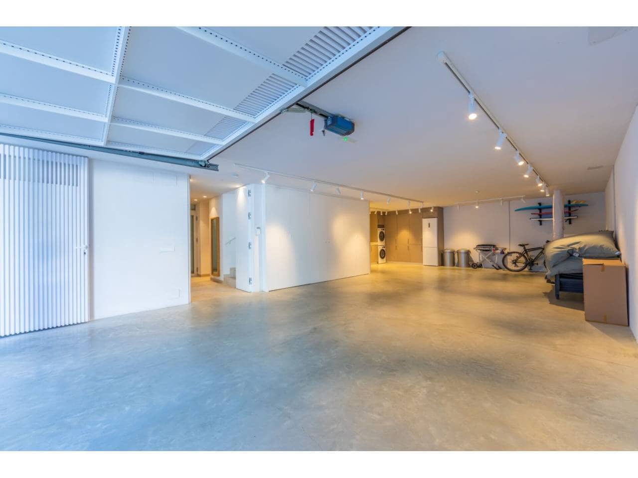 5 soveværelse Villa til salg i Tarifa med swimmingpool garage - € 4.350.000 (Ref: 8940819)