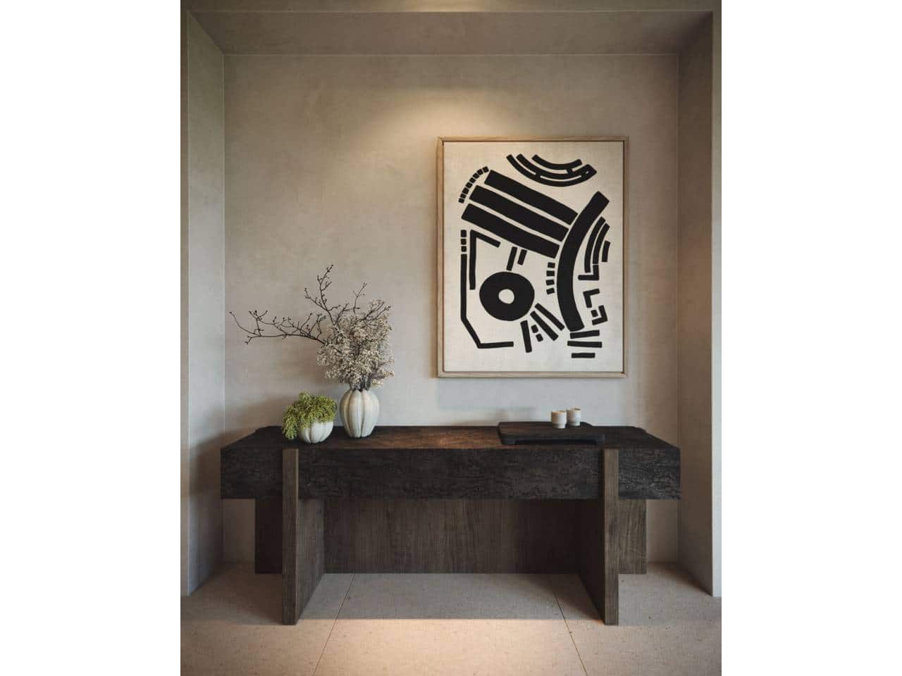 4 sypialnia Willa na sprzedaż w Sotogrande z basenem garażem - 2 950 000 € (Ref: 8940820)