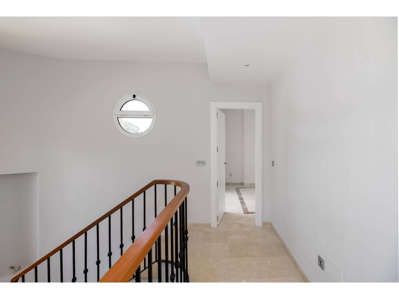 3 camera da letto Casa in vendita in Sotogrande con piscina garage - 570.000 € (Rif: 8952476)