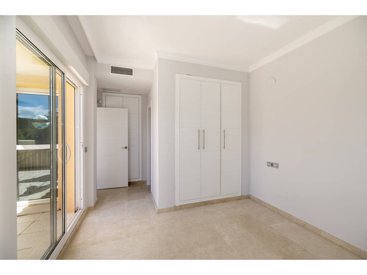 3 camera da letto Casa in vendita in Sotogrande con piscina garage - 570.000 € (Rif: 8952476)