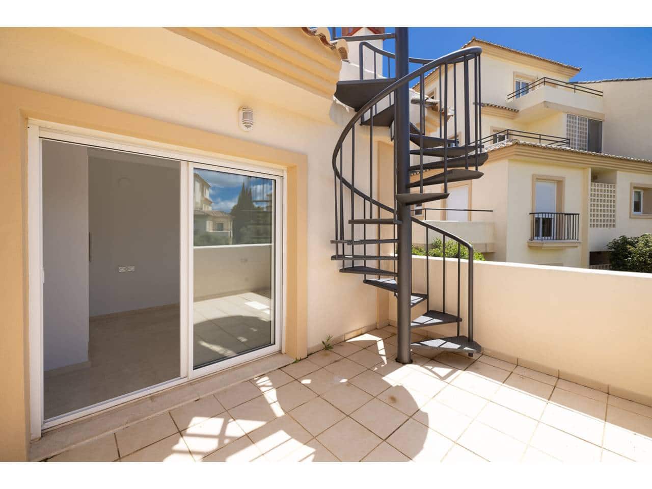 3 camera da letto Casa in vendita in Sotogrande con piscina garage - 570.000 € (Rif: 8952476)