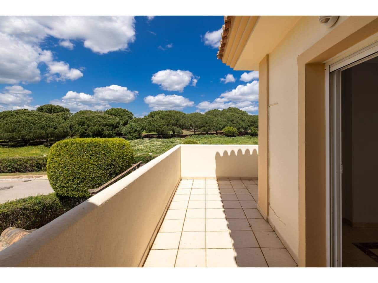 3 camera da letto Casa in vendita in Sotogrande con piscina garage - 570.000 € (Rif: 8952476)