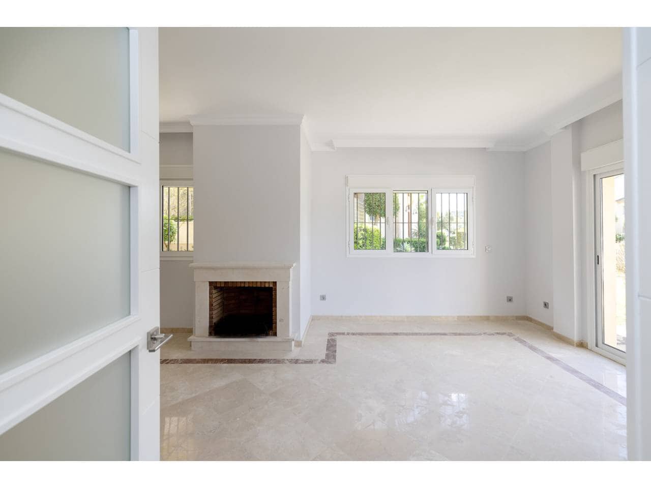 3 camera da letto Casa in vendita in Sotogrande con piscina garage - 570.000 € (Rif: 8952476)