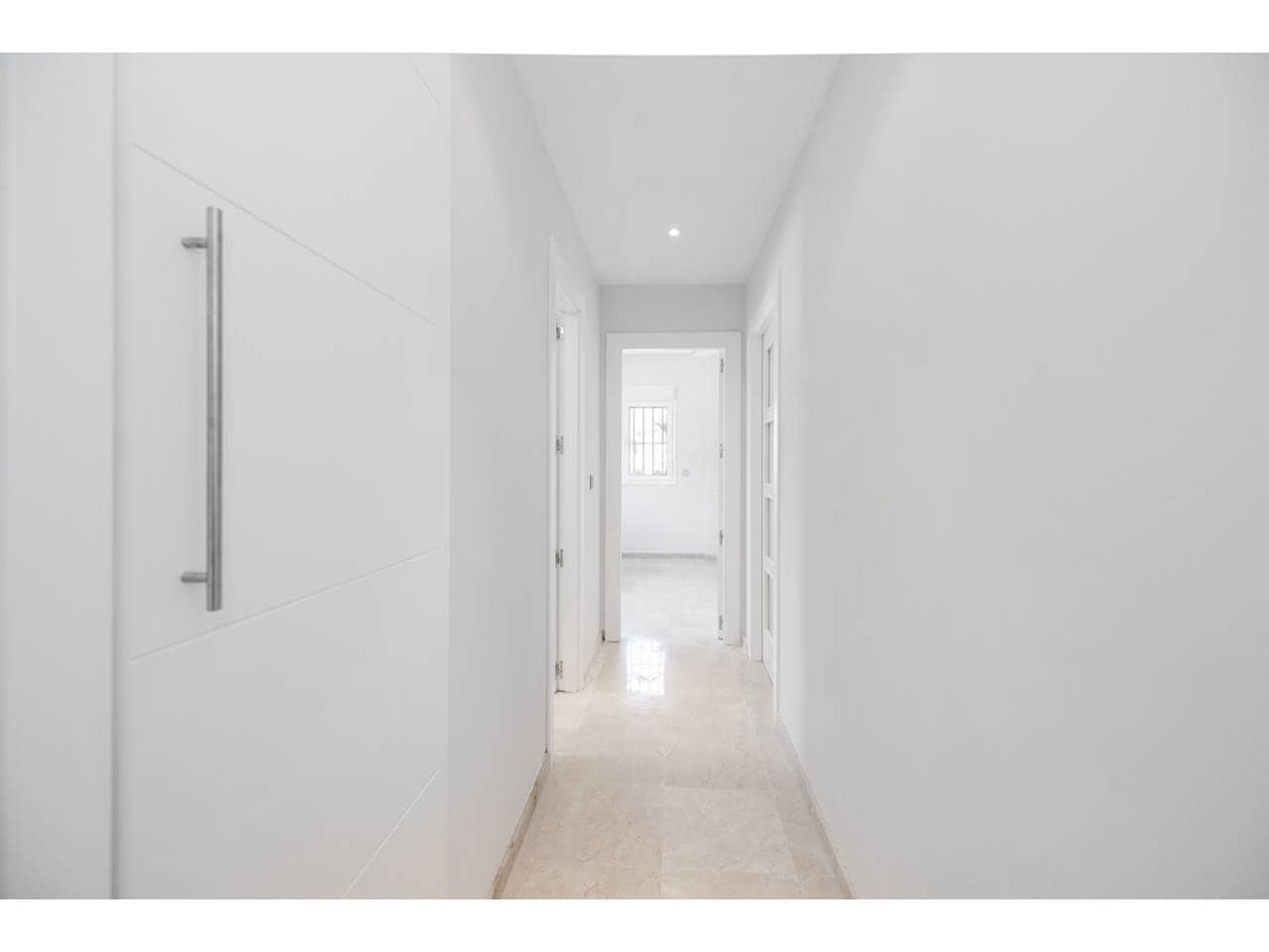 3 camera da letto Casa in vendita in Sotogrande con piscina garage - 570.000 € (Rif: 8952476)