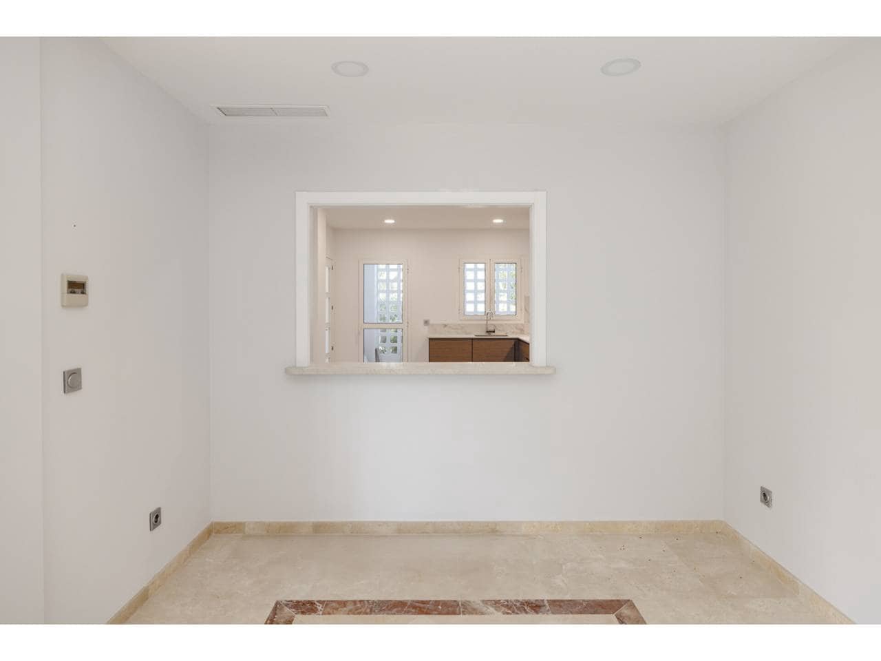 3 camera da letto Casa in vendita in Sotogrande con piscina garage - 570.000 € (Rif: 8952476)