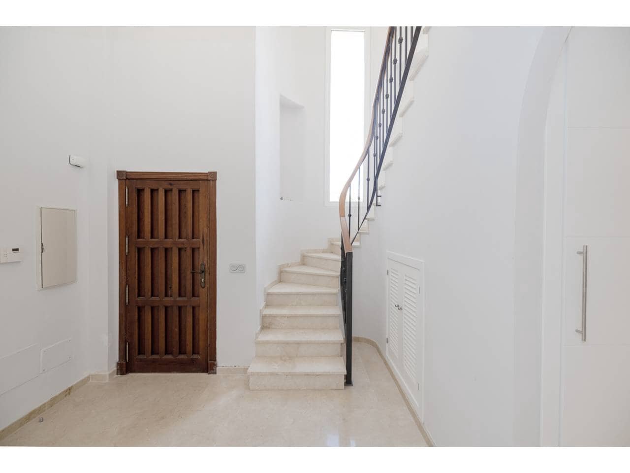 3 camera da letto Casa in vendita in Sotogrande con piscina garage - 570.000 € (Rif: 8952476)