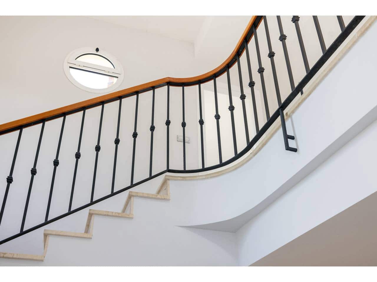 3 camera da letto Casa in vendita in Sotogrande con piscina garage - 570.000 € (Rif: 8952476)