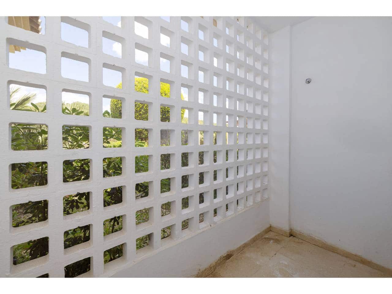 3 camera da letto Casa in vendita in Sotogrande con piscina garage - 570.000 € (Rif: 8952476)