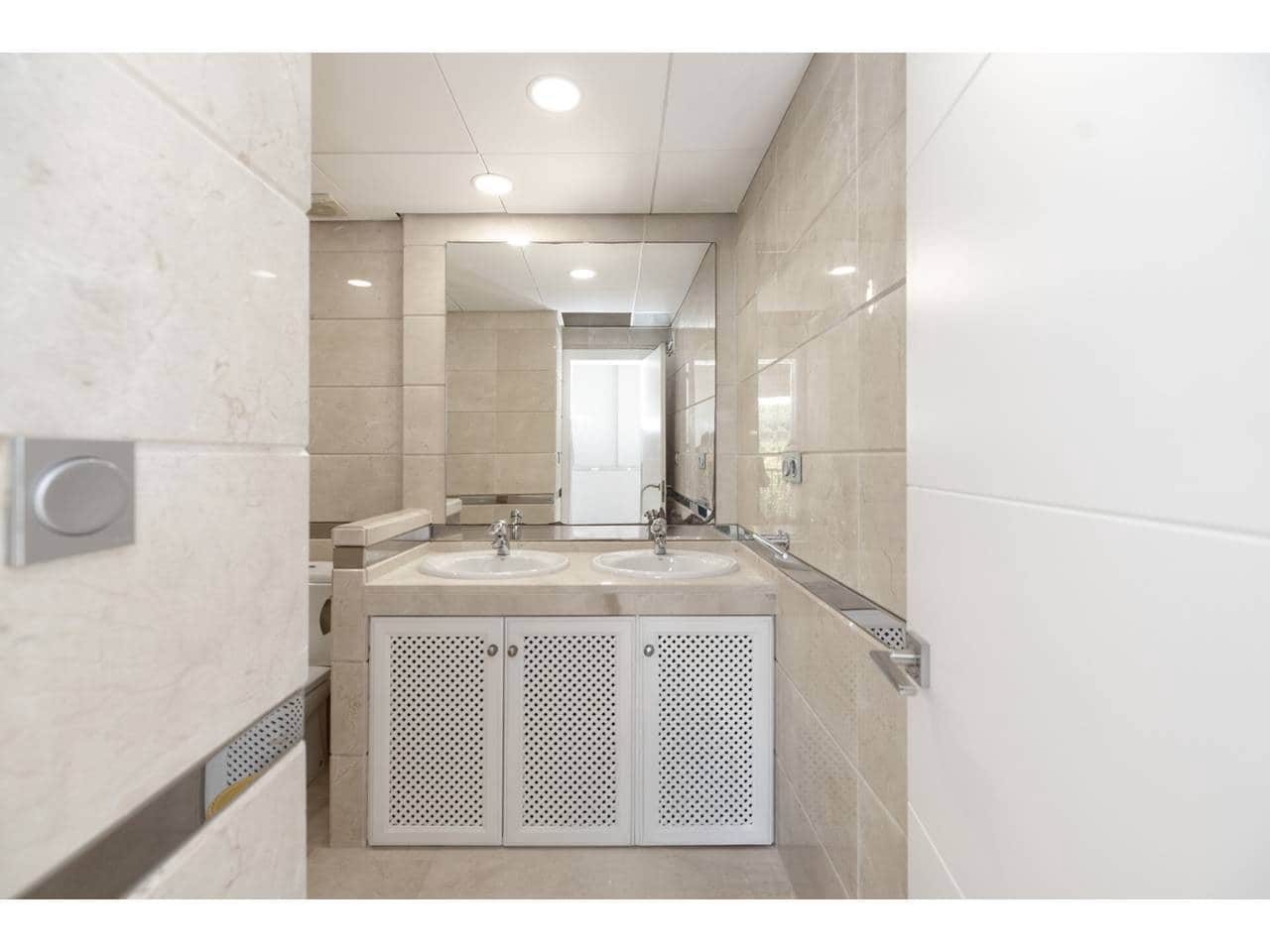 3 camera da letto Casa in vendita in Sotogrande con piscina garage - 570.000 € (Rif: 8952476)