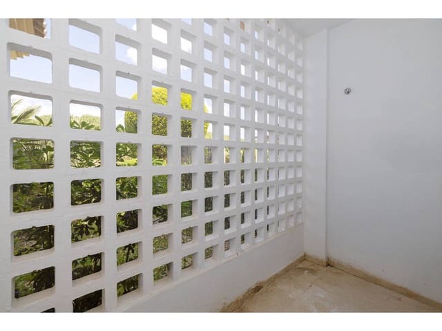 3 soverom Hus til salgs i Sotogrande, San Roque med svømmebasseng garasje - € 570 000 (Ref: 8952476)