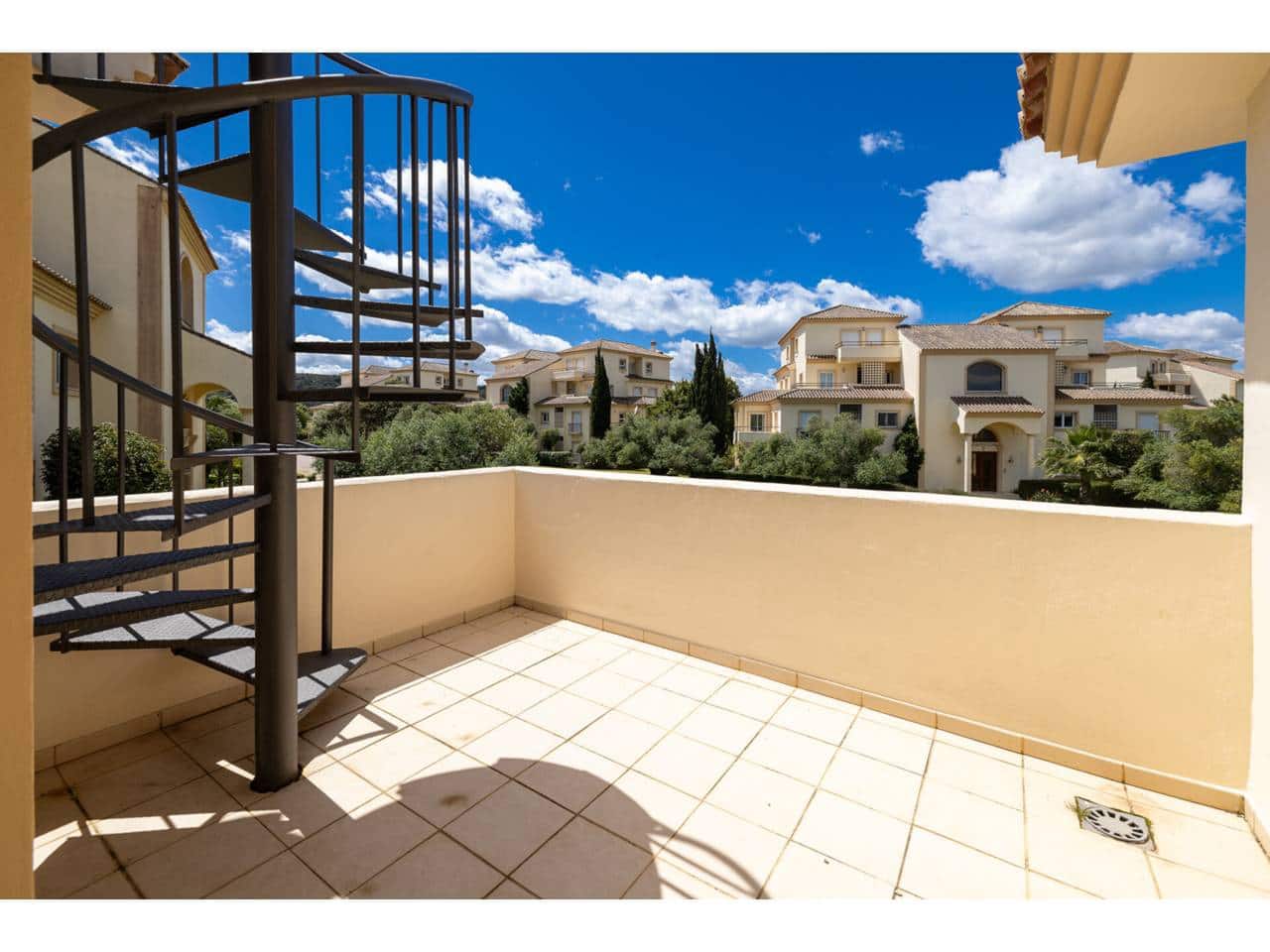 3 camera da letto Casa in vendita in Sotogrande con piscina garage - 570.000 € (Rif: 8952476)