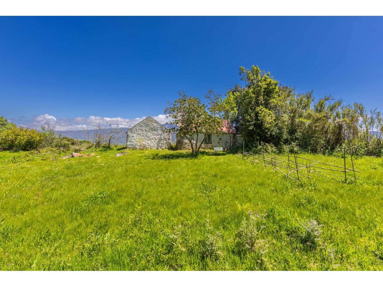 Finca/Landehus til salg i Tarifa - € 700.000 (Ref: 8956540)