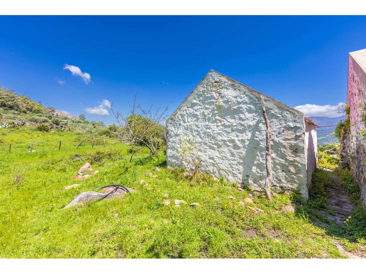 Finca/Landehus til salg i Tarifa - € 700.000 (Ref: 8956540)