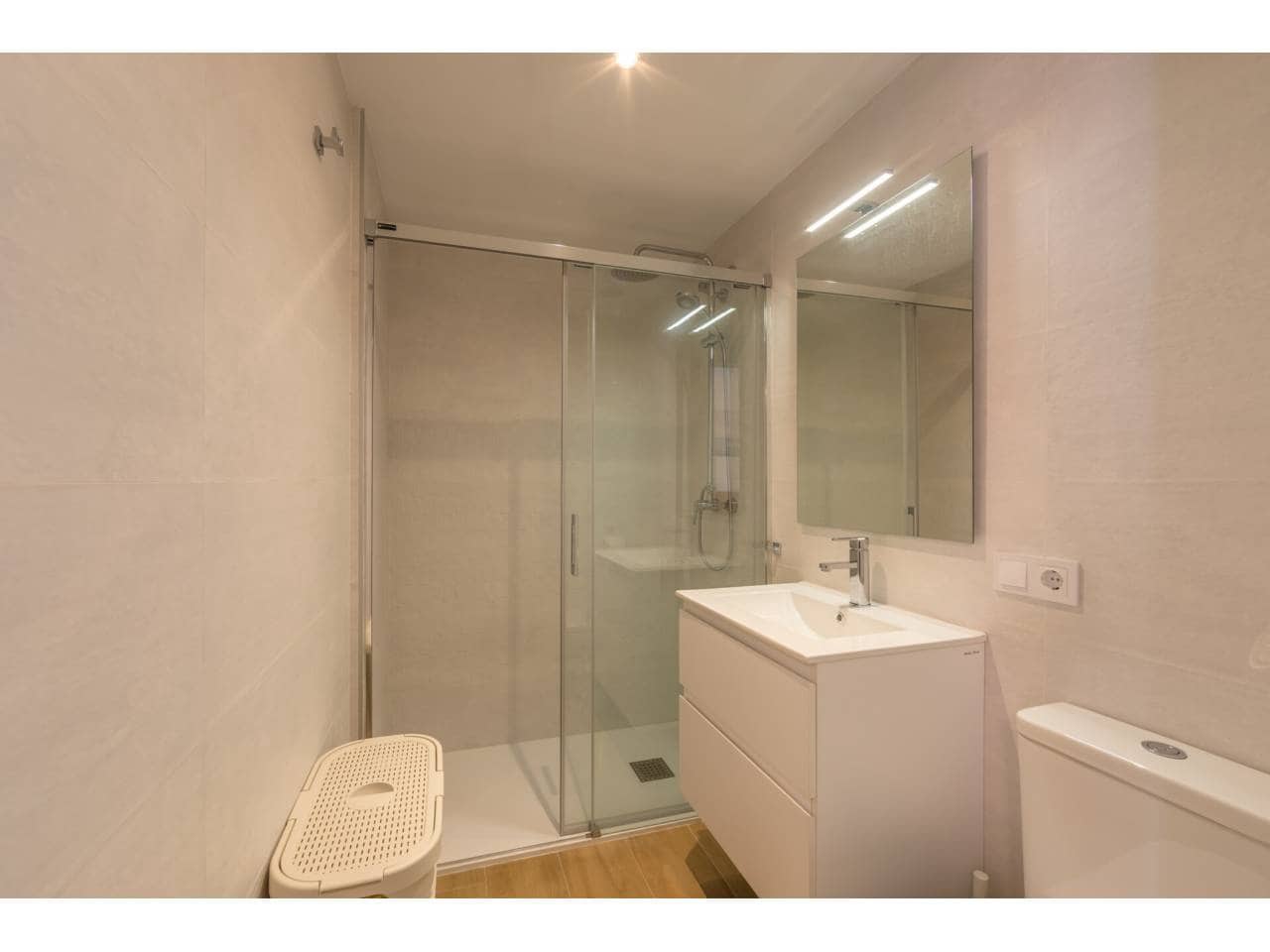 3 soveværelse Lejlighed til salg i Barbate med swimmingpool garage - € 450.000 (Ref: 8978477)