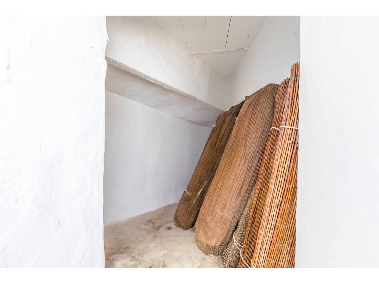 2 chambre Appartement à vendre à Vejer de la Frontera - 260 000 € (Ref: 8985398)