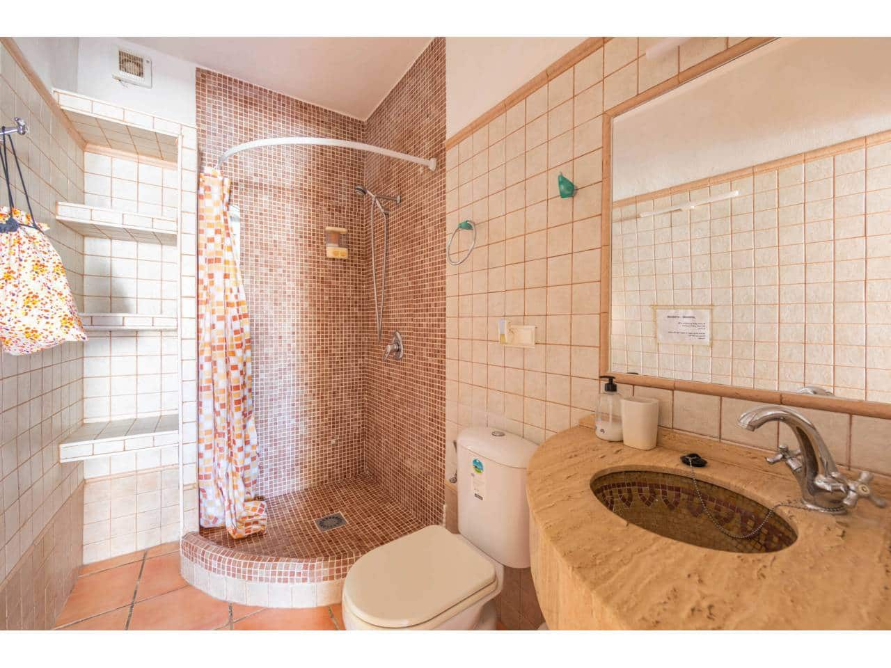 2 chambre Appartement à vendre à Vejer de la Frontera - 260 000 € (Ref: 8985398)